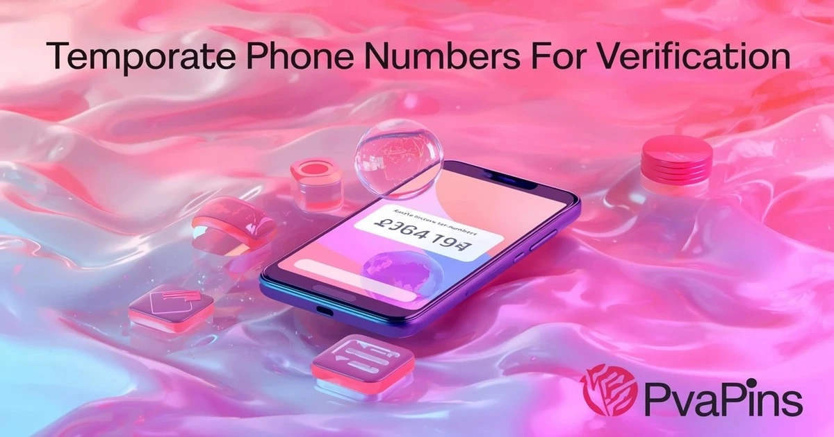 Bypass Phone Verification for Samokat in Austria Easily