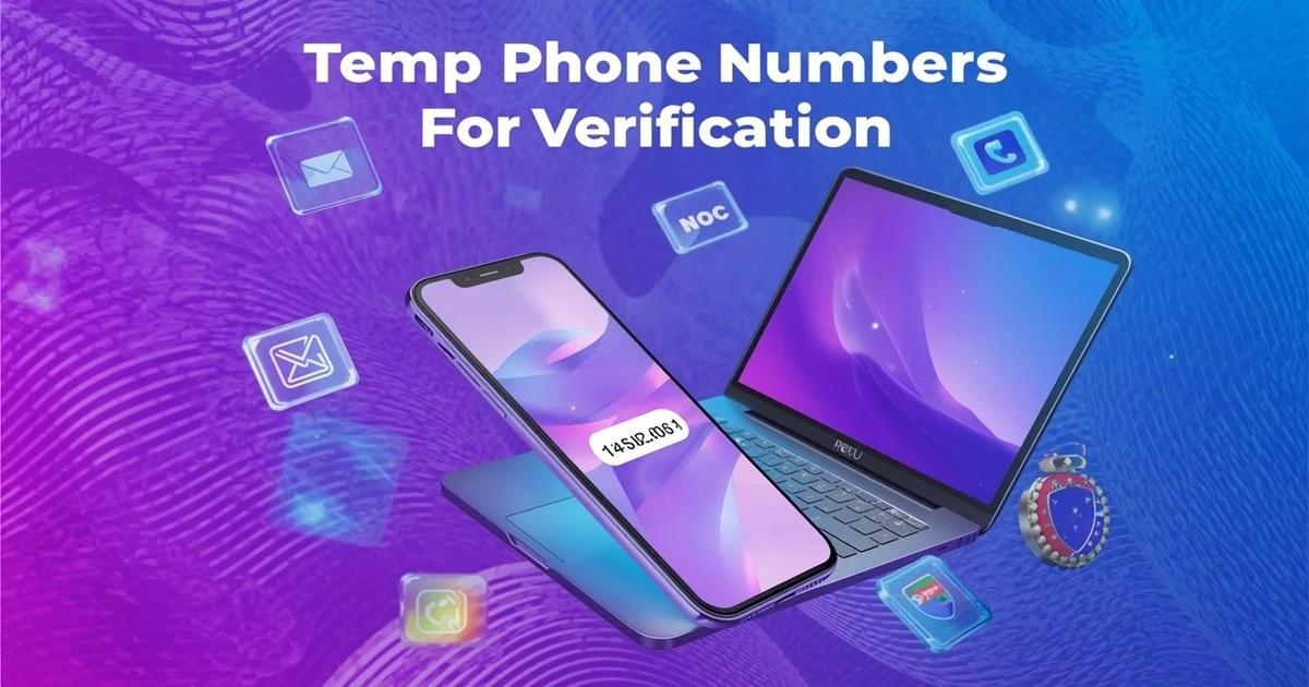 Instant Samokat Code Delivery in Azerbaijan Online