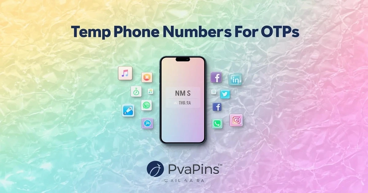 One-Click Samokat Verification in Bahamas | PVAPins