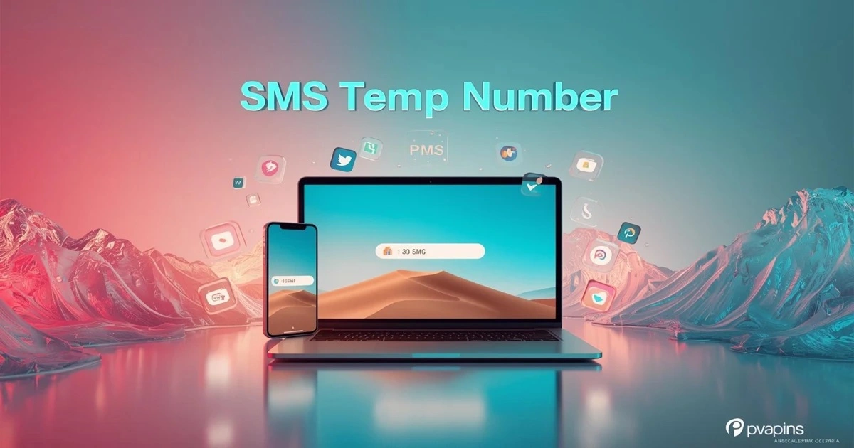 Verify Kleinanzeigen Instantly in Bahrain – Virtual Numbers Only