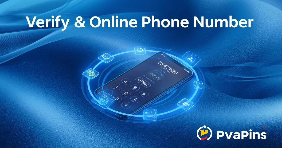 Samokat in Colombia – Verify Fast Without SIM Card