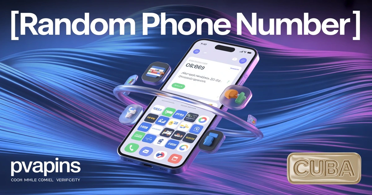 Verify Kleinanzeigen Without a SIM Fast OTPs in Cuba