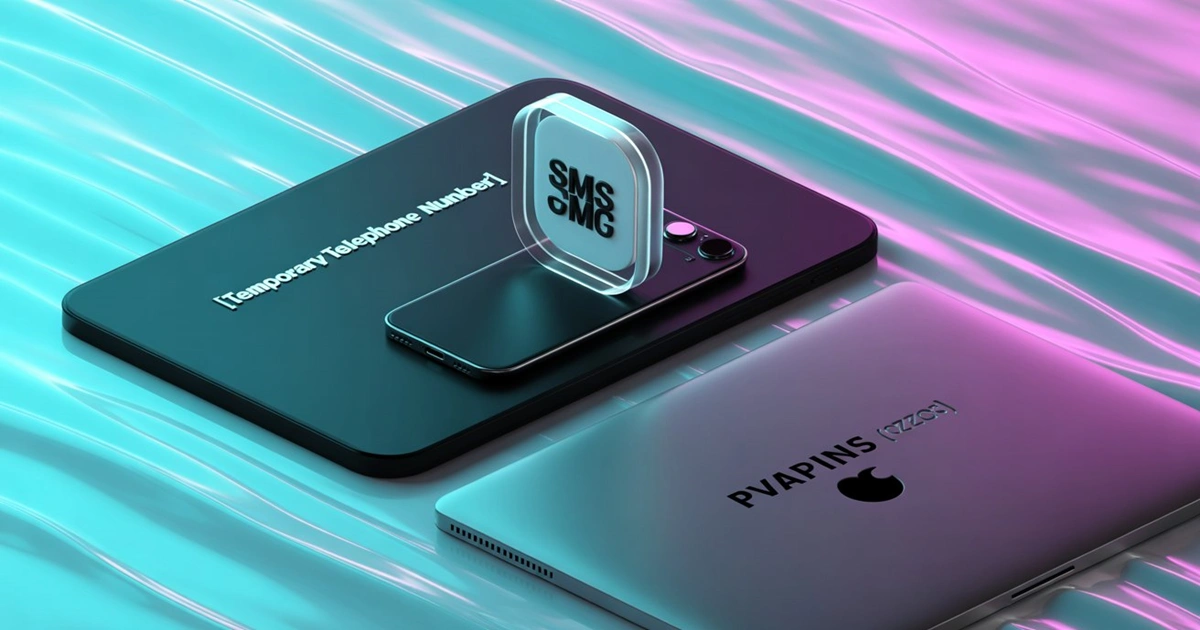 How to Verify Samokat Without a SIM Card in Czech Republic