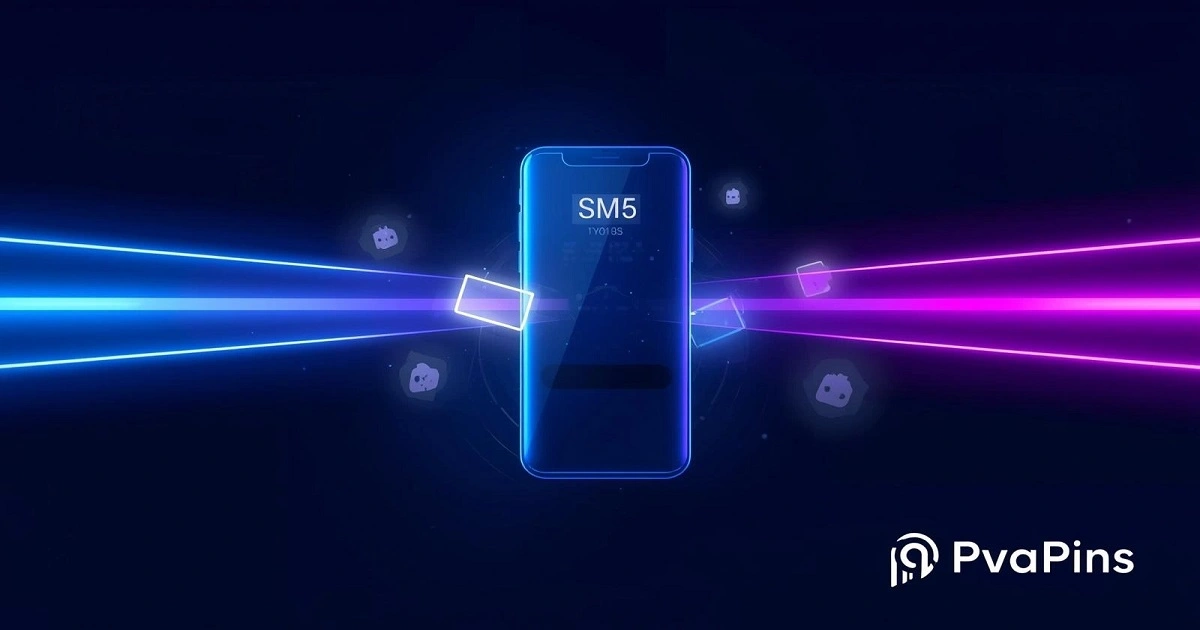 Germany Virtual Number for Samokat Verification