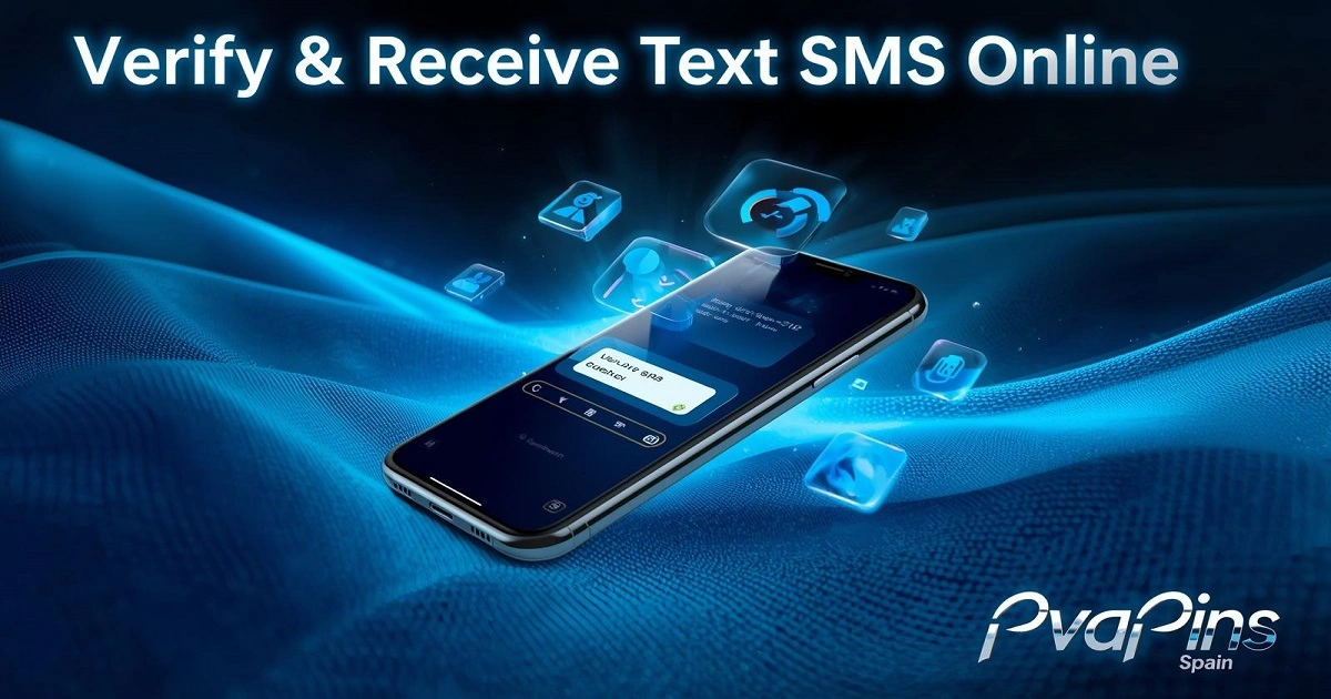 How to Verify Kleinanzeigen Without a SIM Card in Spain