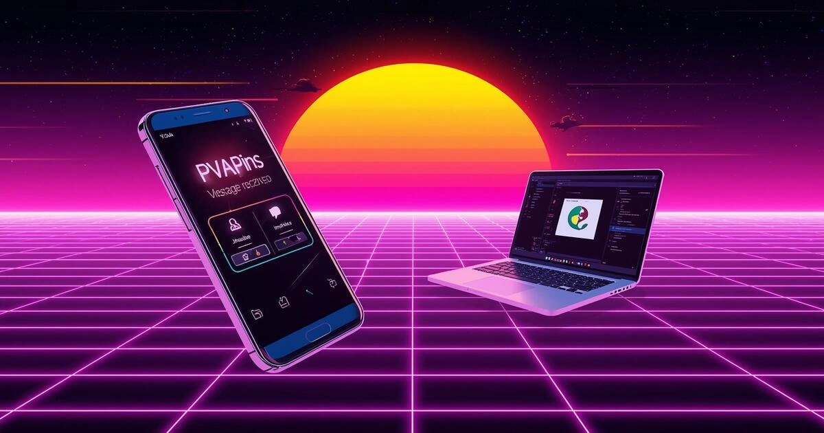 Instant Letgo OTP Codes in IvoryCoast Without a SIM Card