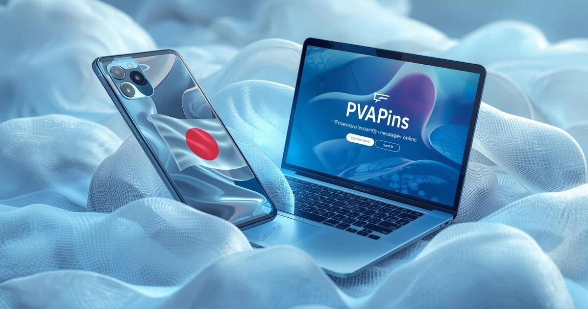 Quick Oldubil Verification in Japan Without SIM