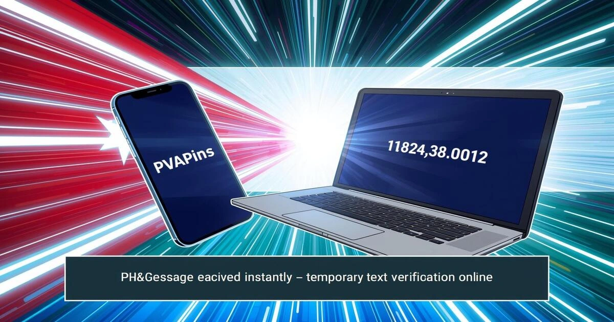 How to Verify IRCTC in Jordan – No SIM Needed