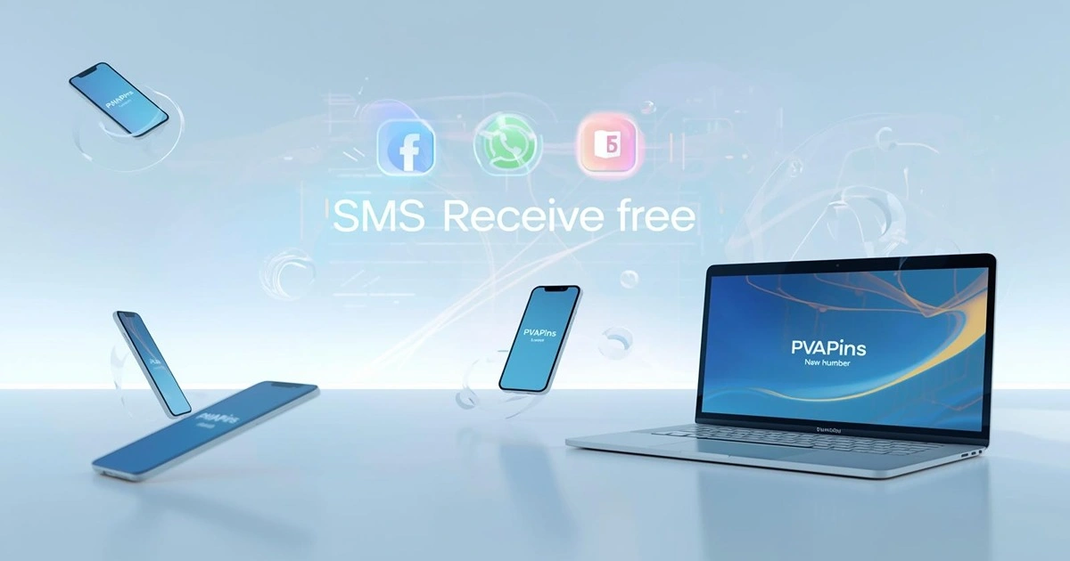 Roblox Account Setup Without SIM Card in New Caledonia