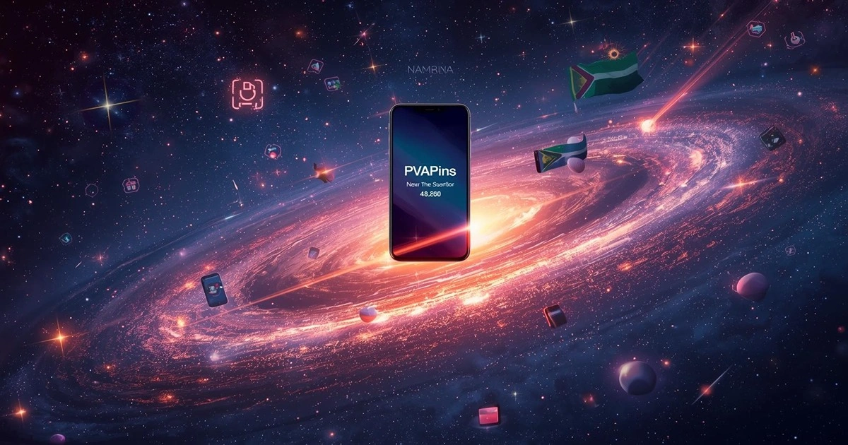 Use DisneyPlus Without Phone Number in Namibia