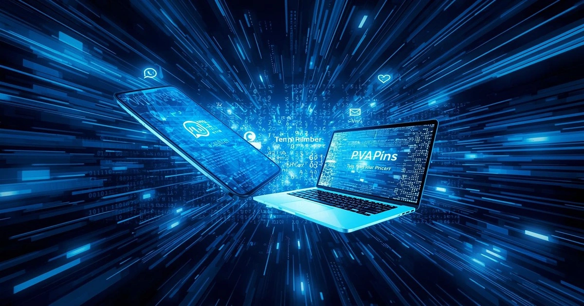 Private Telegram OTP Delivery in Moldova – Quick & Secure