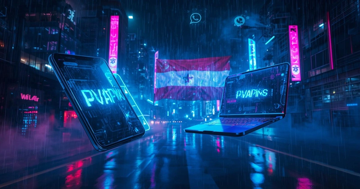 Quick Lyft Verification in Liberia Without SIM