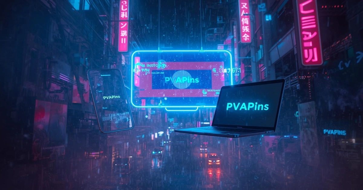 Verify Whatsapp Without SIM Instantly   Available Across Laos