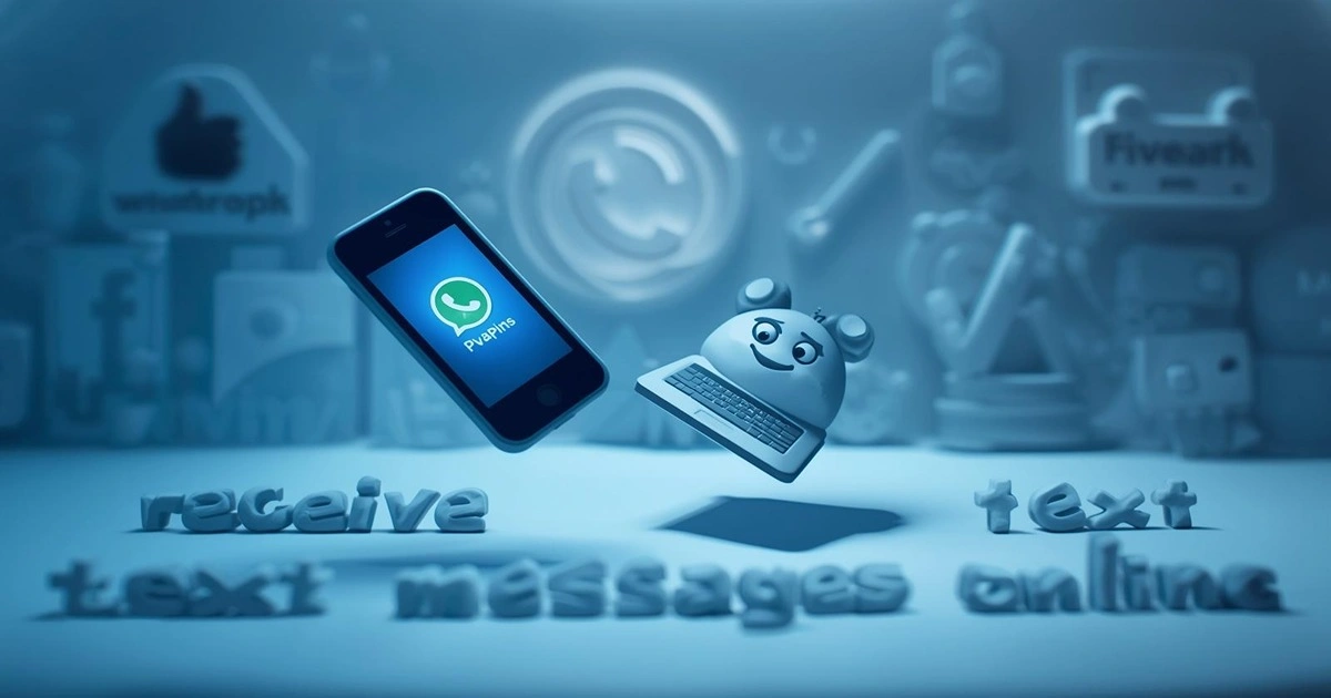 Shein SMS in Lao People`s – OTP Codes Without a Phone