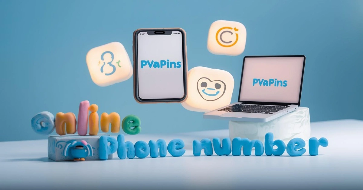 Quick Supercell Verification in Kyrgyzstan Without SIM