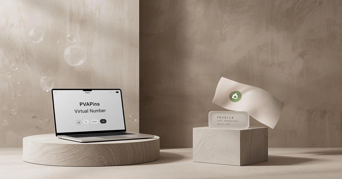 Quick Paypal Verification in Timor-Leste Without SIM