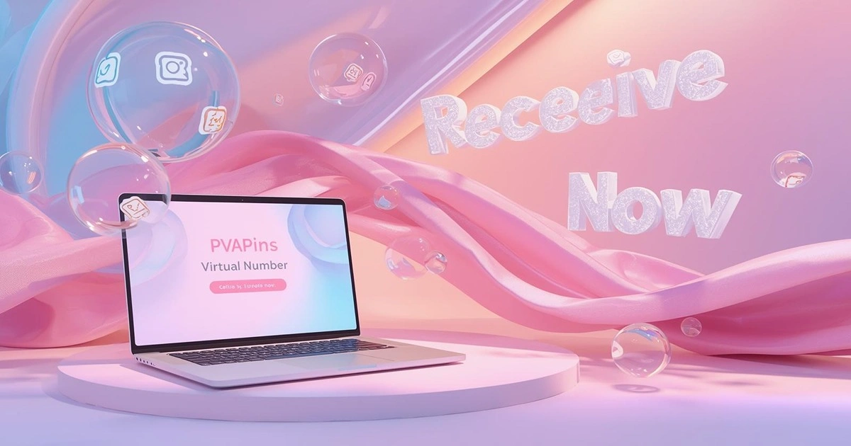 No SIM Needed: Amazon Verification in Syria