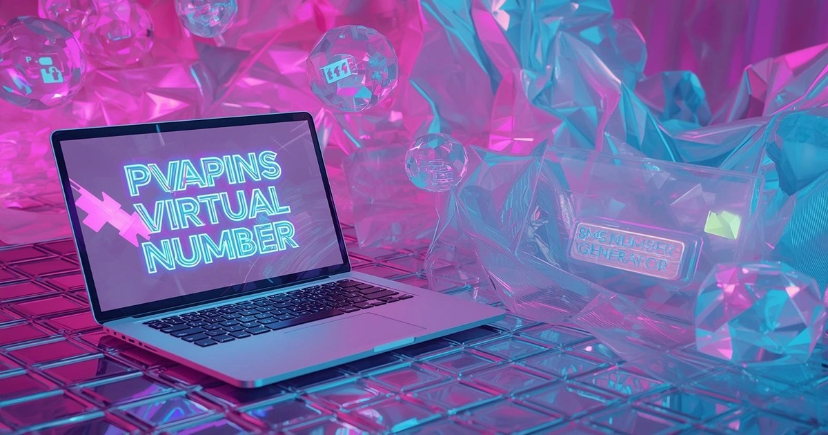 Receive Telegram OTP Online in Switzerland Securely | PVAPins