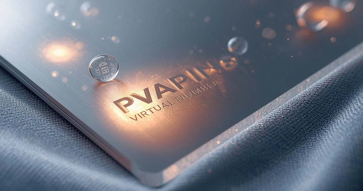 Blizzard SMS in Swaziland – OTP Codes Without a Phone