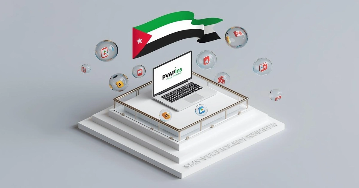 Use Whatsapp Without a SIM Instant Numbers in Sudan