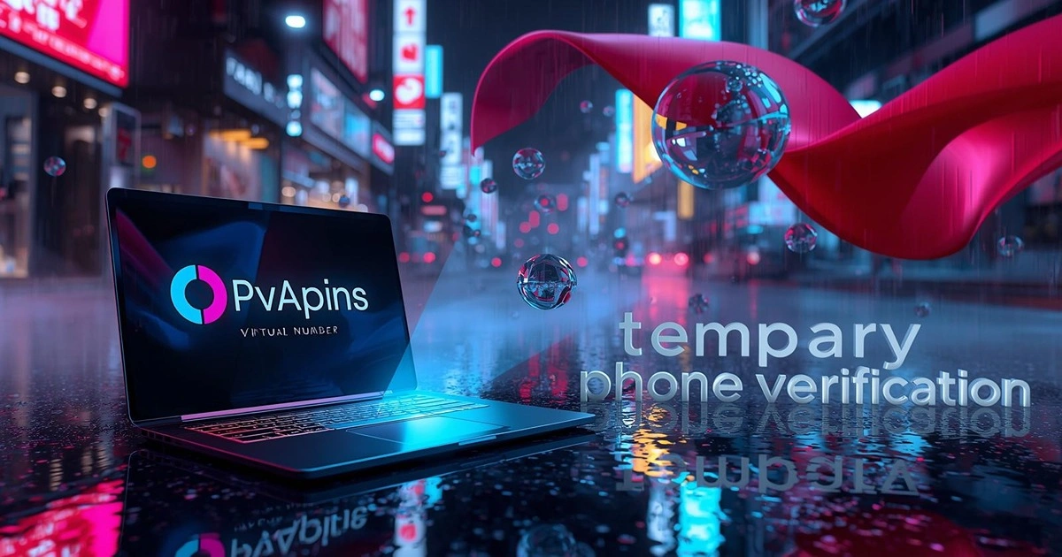 Microsoft SMS Verification in South Korea | Instant OTP