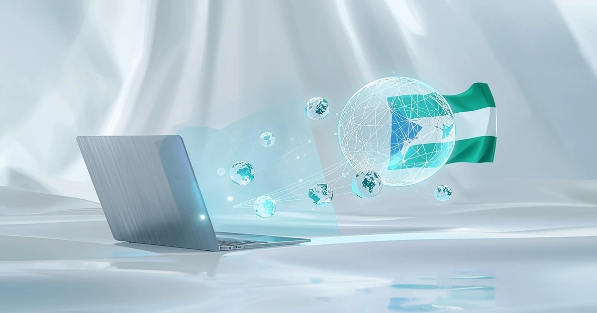 Use a Virtual Number to Receive Telegram SMS in Somalia