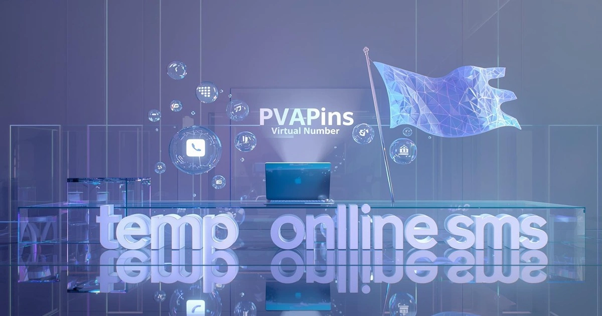 Bumble Verification Without SIM Card Easy Setup in Sint Maarten