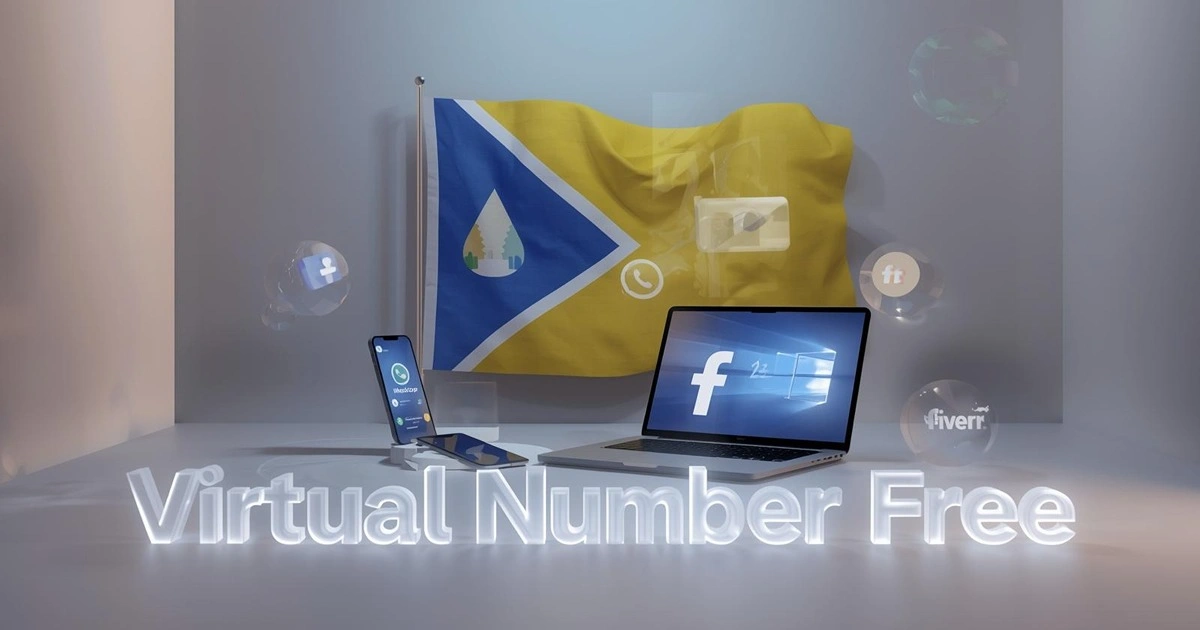 Verify Olx Account Without a SIM Card in Saint Lucia