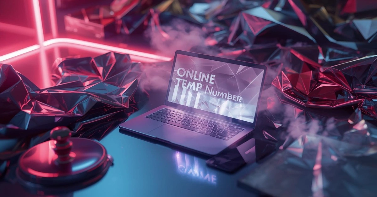 Fast humblebundle Verification in Singapore Without SIM Card