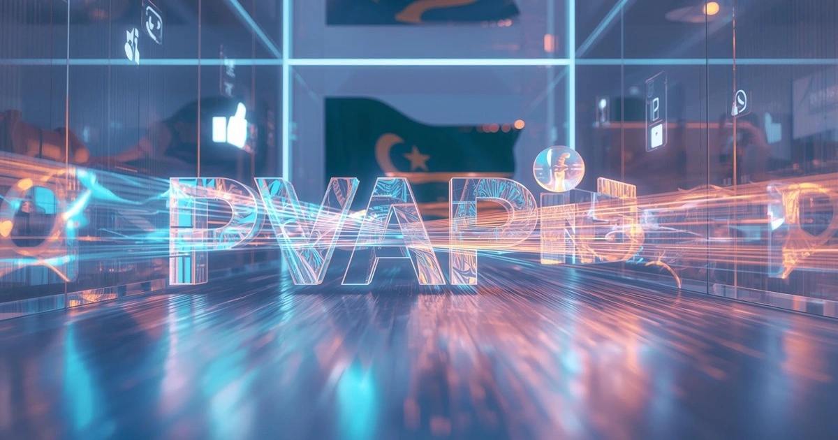 Private Bolt OTP Delivery in Sierra Leone – Quick & Secure