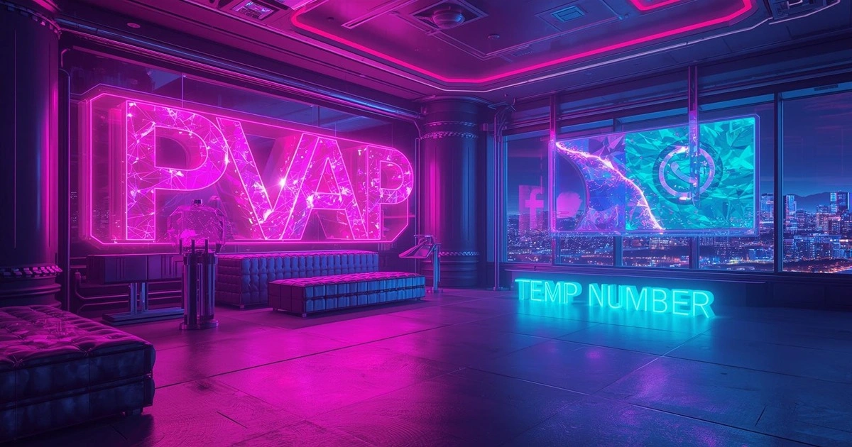 Get Monzo SMS Codes in Saint Kitts and Nevis Instantly – No SIM Required