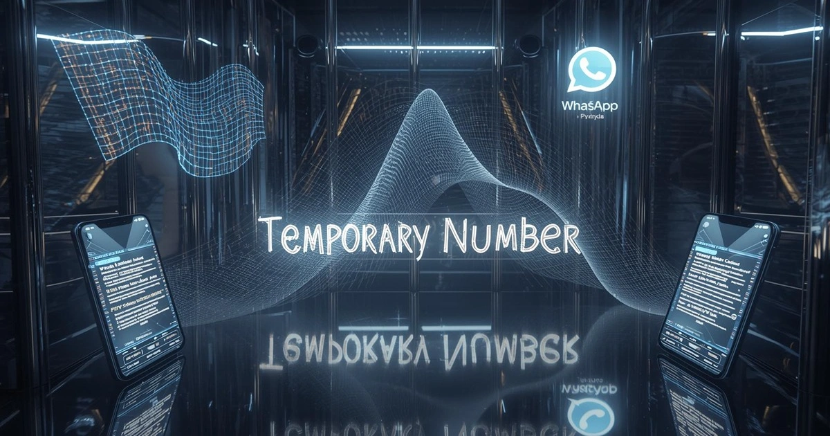 Get a Virtual Number for Temu  in Rwanda – Fast OTP