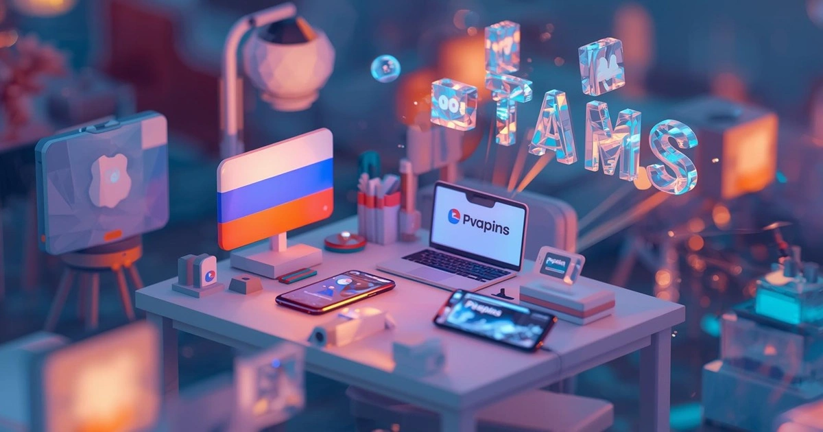 How to Verify Bumble in Russia Without a SIM Card