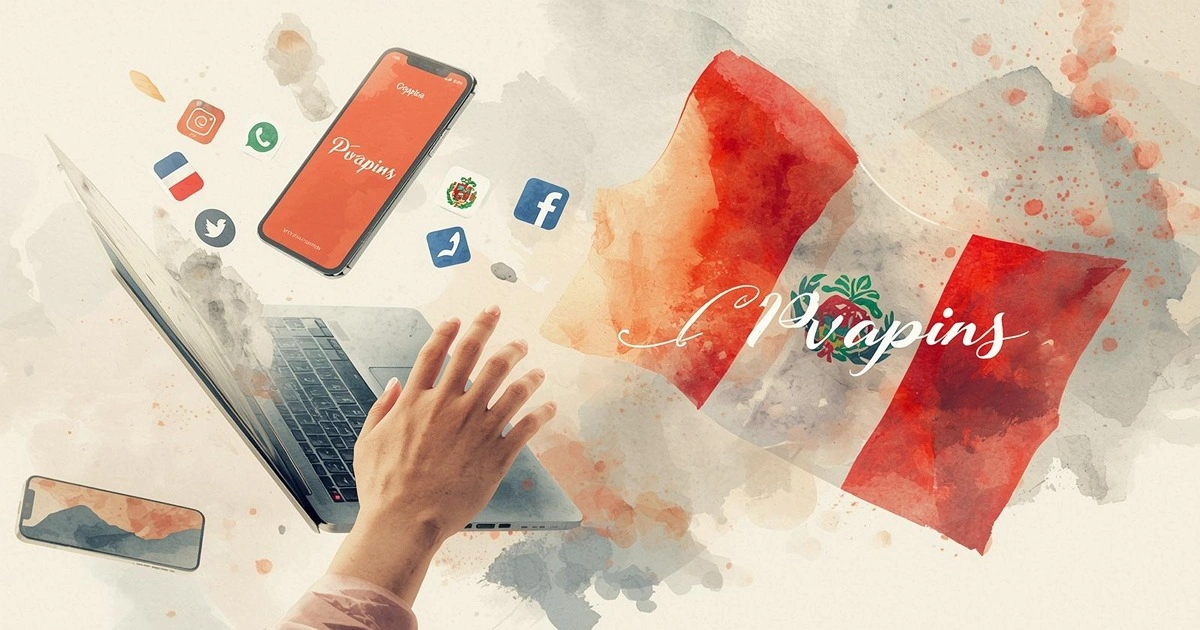 Etsy Account in Paraguay – Virtual Number Login