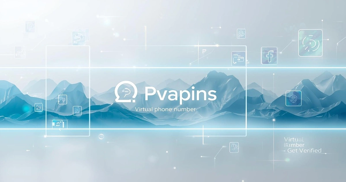 Bypass Phone Verification for Bumble in Papua New Gvineya Easily