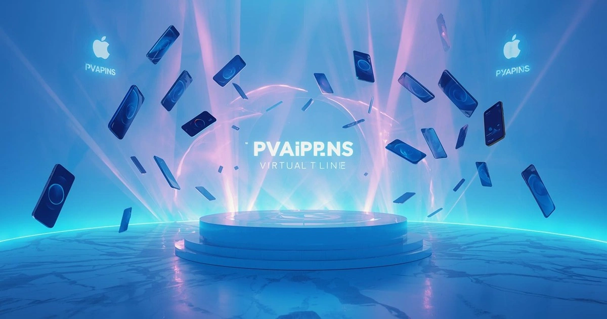 Shein SMS Verification in Panama | Instant OTP