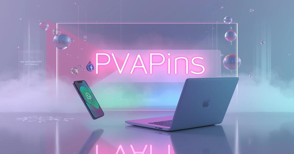 How to Verify Flipkart Without SIM in Palestine (Quick)