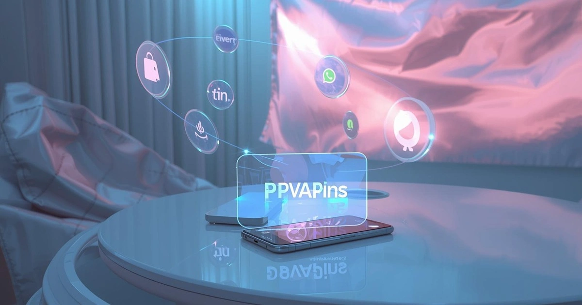 Set Up Bumble Without Phone Number in Oman