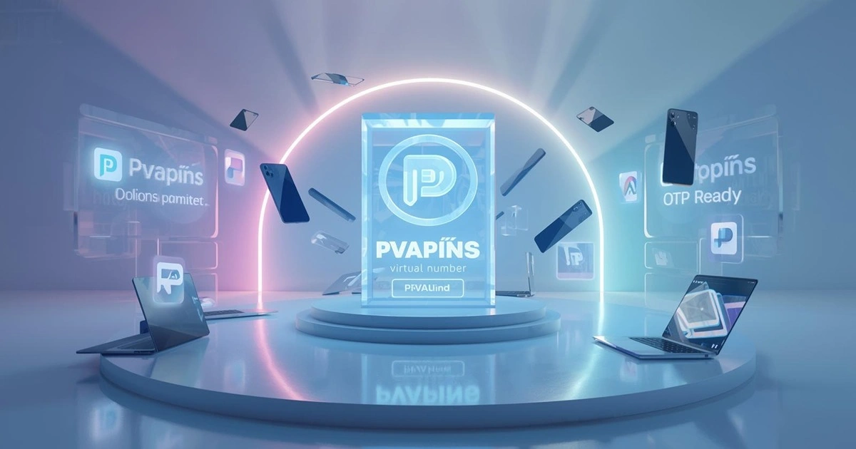 How to Get Mercari SMS in North Macedonia Without a Phone