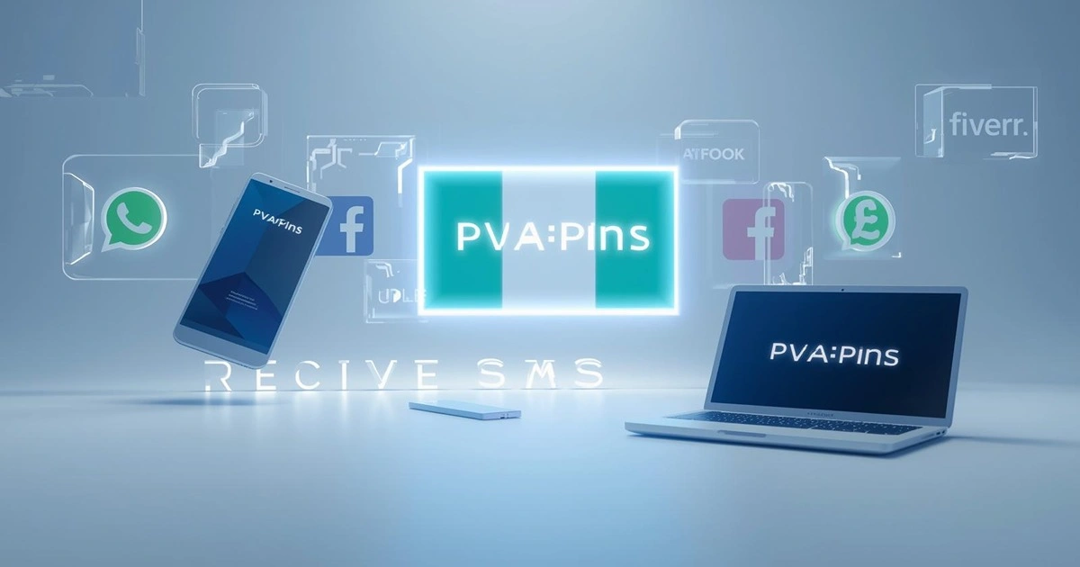 Instant Monzo Verification in Nigeria | PVAPins