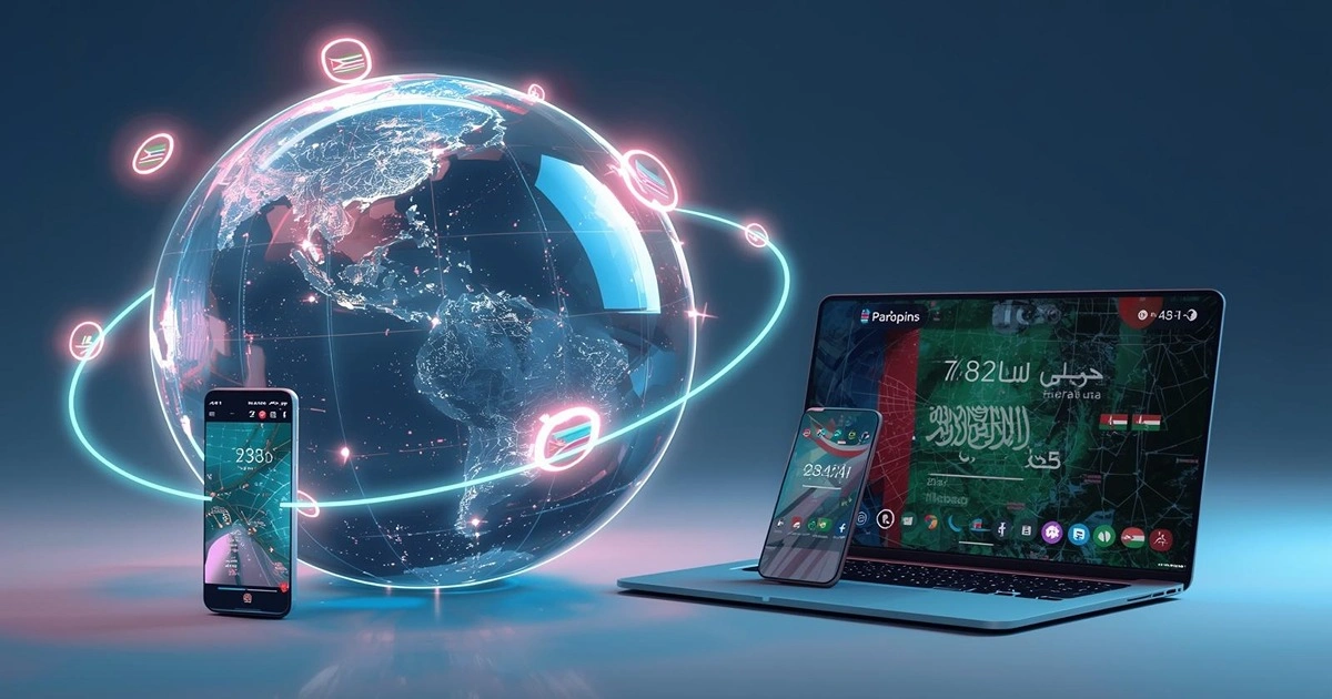 Receive Tokopedia OTP Online in American Samoa Instantly