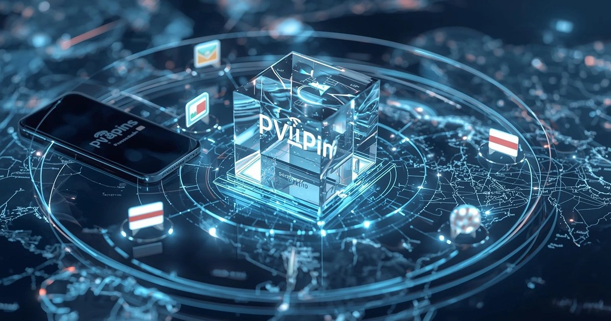 Verify Your humblebundle Account in Antigua and Barbuda Without a SIM