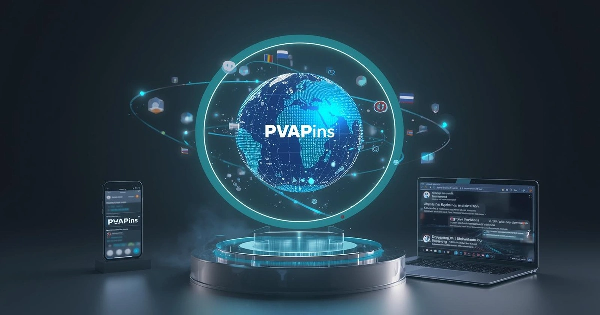 Chime Account Setup Without SIM Card in Bosnia and Herzegovina