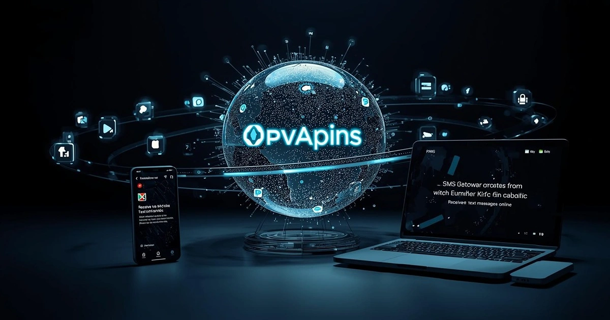 DocuSign Verification Without SIM in Central African Republic