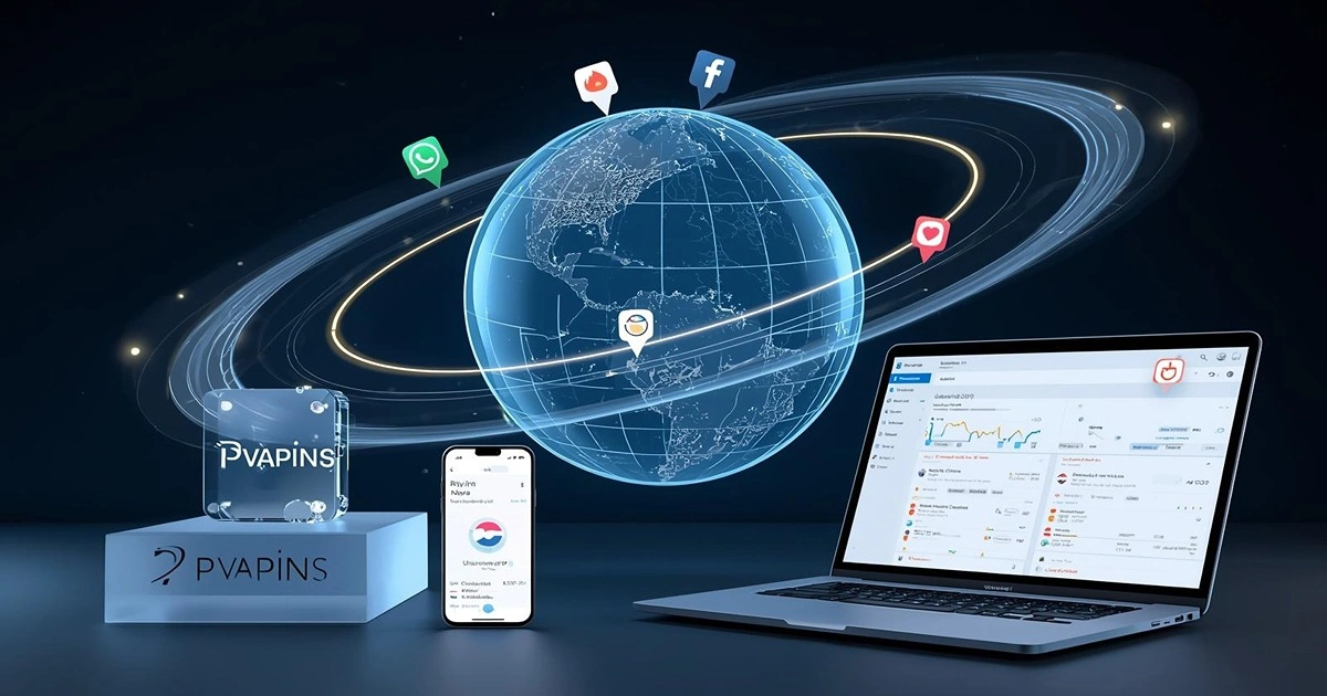 Verify Medium in Croatia Without SIM | Virtual Number