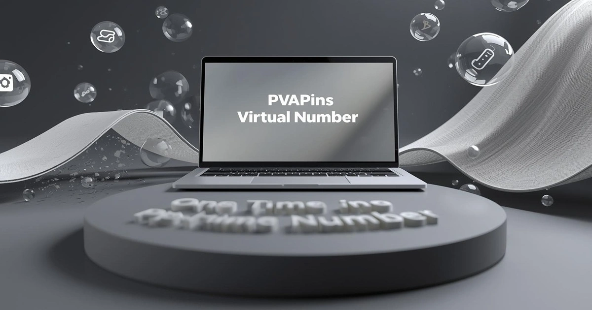 app] in Togo – Verify Without SIM Instantly