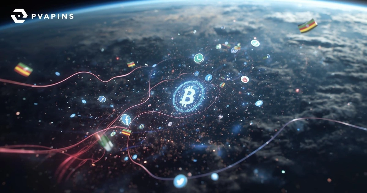 Xbox SMS in Uganda – OTP Codes Without a Phone