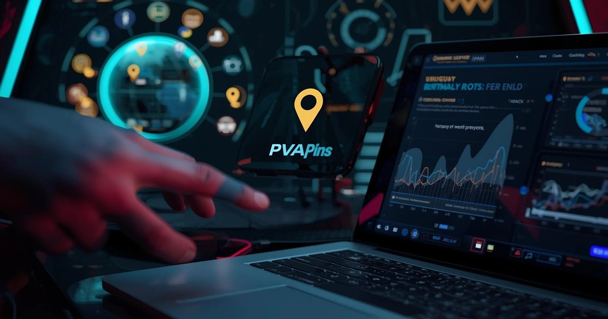 No SIM Needed: Payoneer Verification in Uruguay