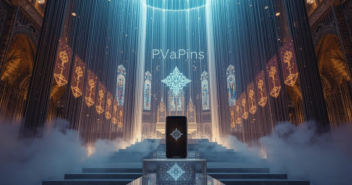 CapitalOne Account Verification Without SIM in Uzbekistan