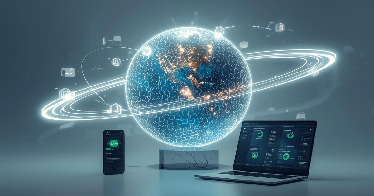 Verify Payoneer in Zimbabwe Without SIM Card – Fast Guide